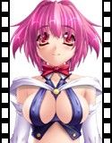 ホムンクルスの愛し方(DMM)