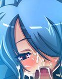 稲妻入れ。(DMM)