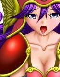 (DMM)