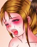 嬲られる母2(DMM)