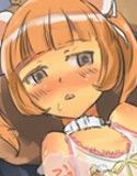 レイル伯爵の実験（触手 から 欠損人形（父娘(DMM)