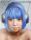 ラジオラジオ(DMM)