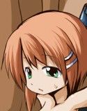 ぅゎょ○じょきもちぃぃ(DMM)