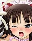 ふたなりING2
