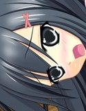 オリジナルCG＋おまけ(DMM)