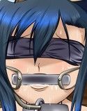 討伐、失敗(DMM)
