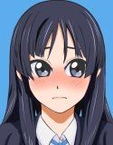 け○おん！陵辱絵巻(DMM)