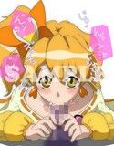 搾ぼってフレッシュ! No.1