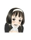 ちっ○ゃいこが大好き！(DMM)