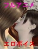 神崎天女VS楠任えりか 壊れていく女VOL2＋(DMM)