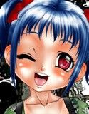 ふぁっきんぐサンバーン 3 びちゃびちゃデート(DMM)