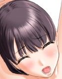 ペット姉妹 ～性処理用愛玩動物にされた美少女たち～(DMM)