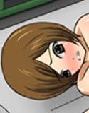 もぶおん！！(DMM)