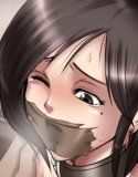 Mokusa-Painting作品集 vol.3 DMM版(DMM)