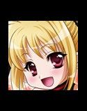 illustrations(DMM)