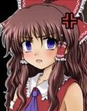 まるごとれいむ!