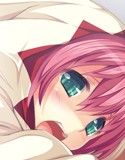 レ○とファ○スのジョブチェン凌辱えっち(DMM)
