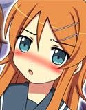 俺と妹とあの子と俺と