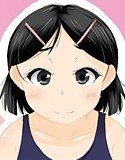 クラスメイトを全員性奴隷にした記念にコンテストを開いてみた?前編