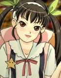 八九寺官能写真集～あなたの事が嫌いです～(DMM)
