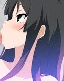 ナマハメ!!