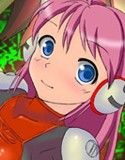 美少女バウンディ(DMM)