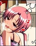 姉発情期 -ウソ!わたし弟に堕とされちゃう!?-
