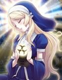 今宵、乙女は聖母に変わる(DMM)