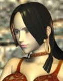 Princess Dancing Slave(DMM)