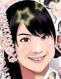 めちゃモテ！コスプレ委員長！！(DMM)