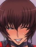 熱体熟凛 Vol.5 ～マチュア＆ヴァイスまみれ！特別版～(DMM)
