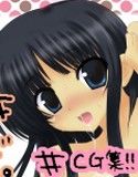 どぴゅどぴゅはーと(DMM)