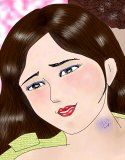 艶女責図七 ～ボランティア夫人～(DMM)