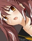 マジか！とっかえひっかえヤリまくりんぐ(DMM)