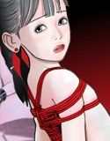 美少女夢想館(DMM)