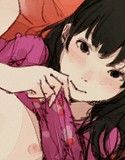 少女たちの痴態(DMM)