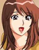 ふたりの人妻 ひとりの少年