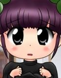 ぽっこり腹大好3＆4セット(DMM)