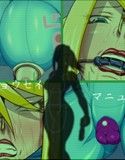 雌豚矯正マニュアル(DMM)