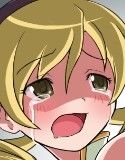 まど☆マギ(DMM)