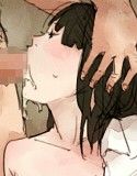 女子校生と淫らに交わる(DMM)