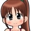 アソコが腫れて痛いのでおねーちゃんに見せたらあんな事やこんな事に…(DMM)