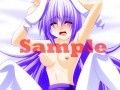 東方淫撮抄・弐