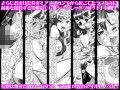 つじ町アニメリクエストBOX 1stSeason 60分オーバーアニメスペシャル