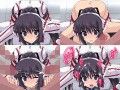 ぶっかけきゃんばす2