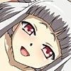 ああっ天子さまっ(DMM)