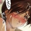 ごった煮ヒロインズ2(DMM)