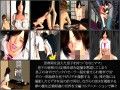 知っているのに知らんぷり