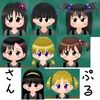 ぽっこり腹大好5＆6セット(DMM)