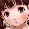○さめのあの娘に○○○する(DMM)